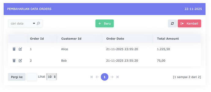 Screenshot 2025-11-22 at 00.05.18