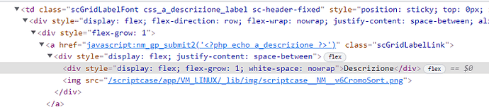 scriptcase_002