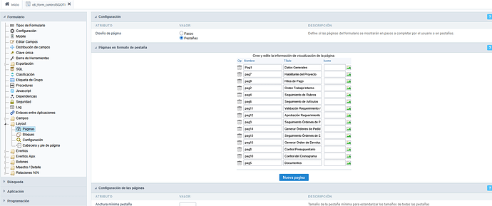 app_oti_form_controlSGOTI_LayoutPaginas