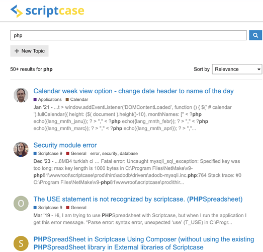 Screenshot 2026-02-24 at 08.47.57