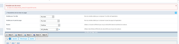 error_menu_theme_menu2