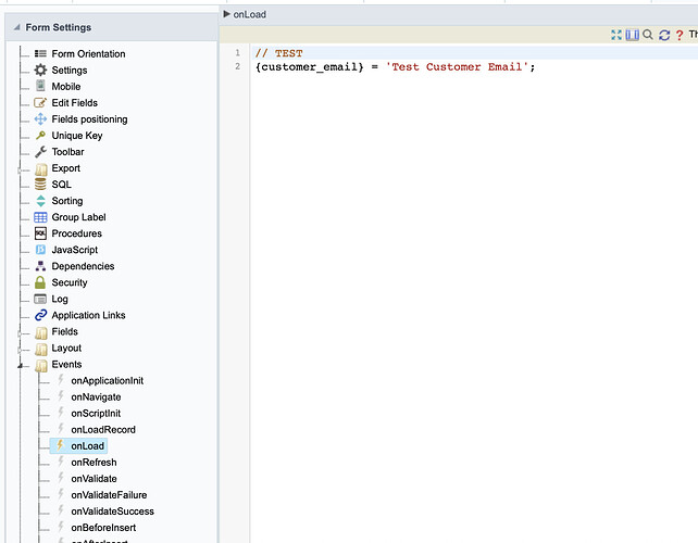 Screenshot 2025-11-22 at 00.02.50