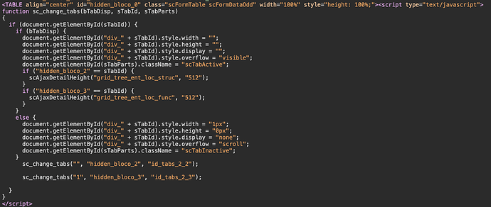 Screenshot 2025-08-16 at 20.58.02