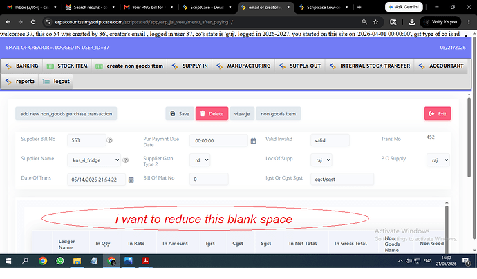 reduce-space-