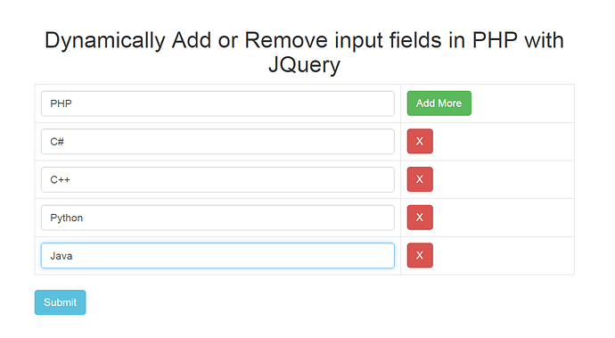 dynamically-add-remove-input-fields-in-php-with-jquery-ajax