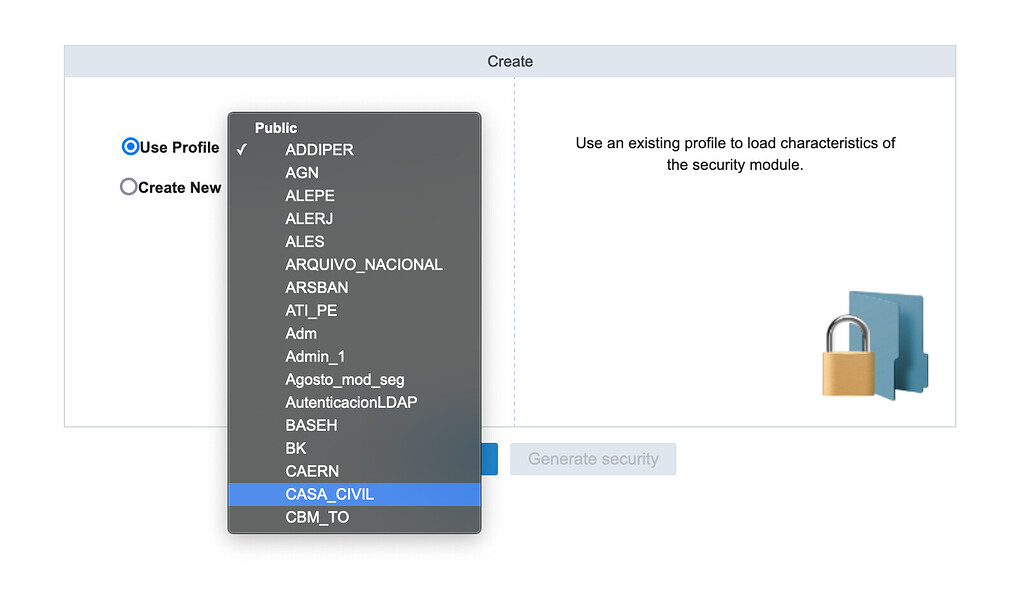 scriptcase forum