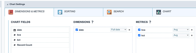 Screenshot 2025-10-29 alle 08.37.05