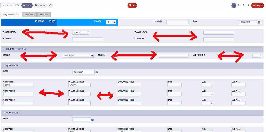 scriptcase forum scriptcase forum