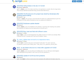 2025-11-20 la 05.48.20