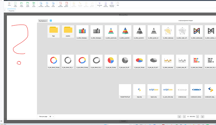 grafik