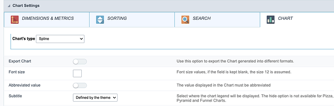 Screenshot 2025-10-29 alle 08.39.31