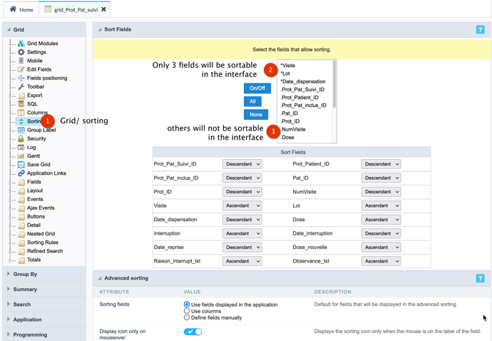 grid_sorting