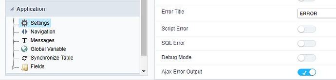 ajax-debug