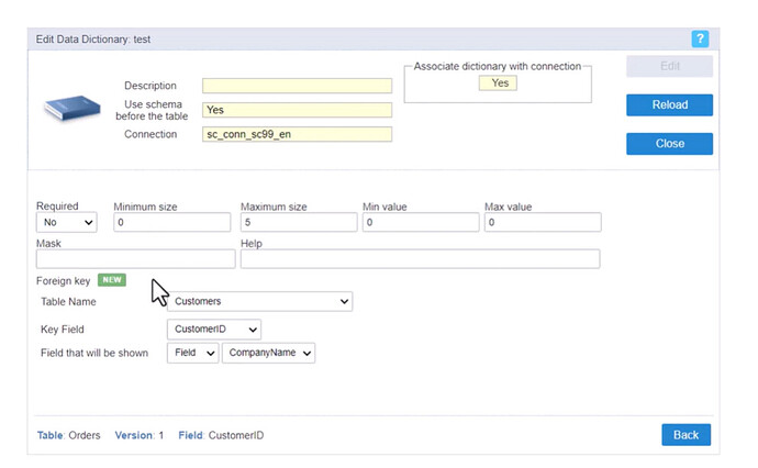data_dictionary_system