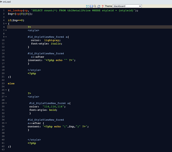 Screen Shot 2022-02-01 at 4.25.58 PM