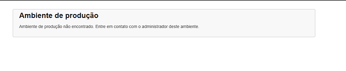 imagem_2025-05-12_150319698