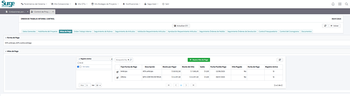 app_oti_form_controlSGOTI_2