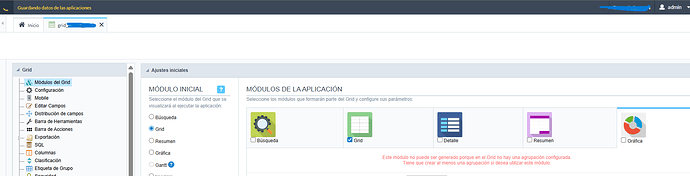 Captura de pantalla 2025-11-30 191044