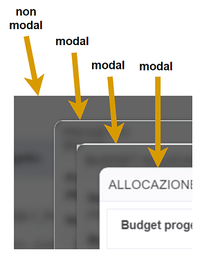 app_modals