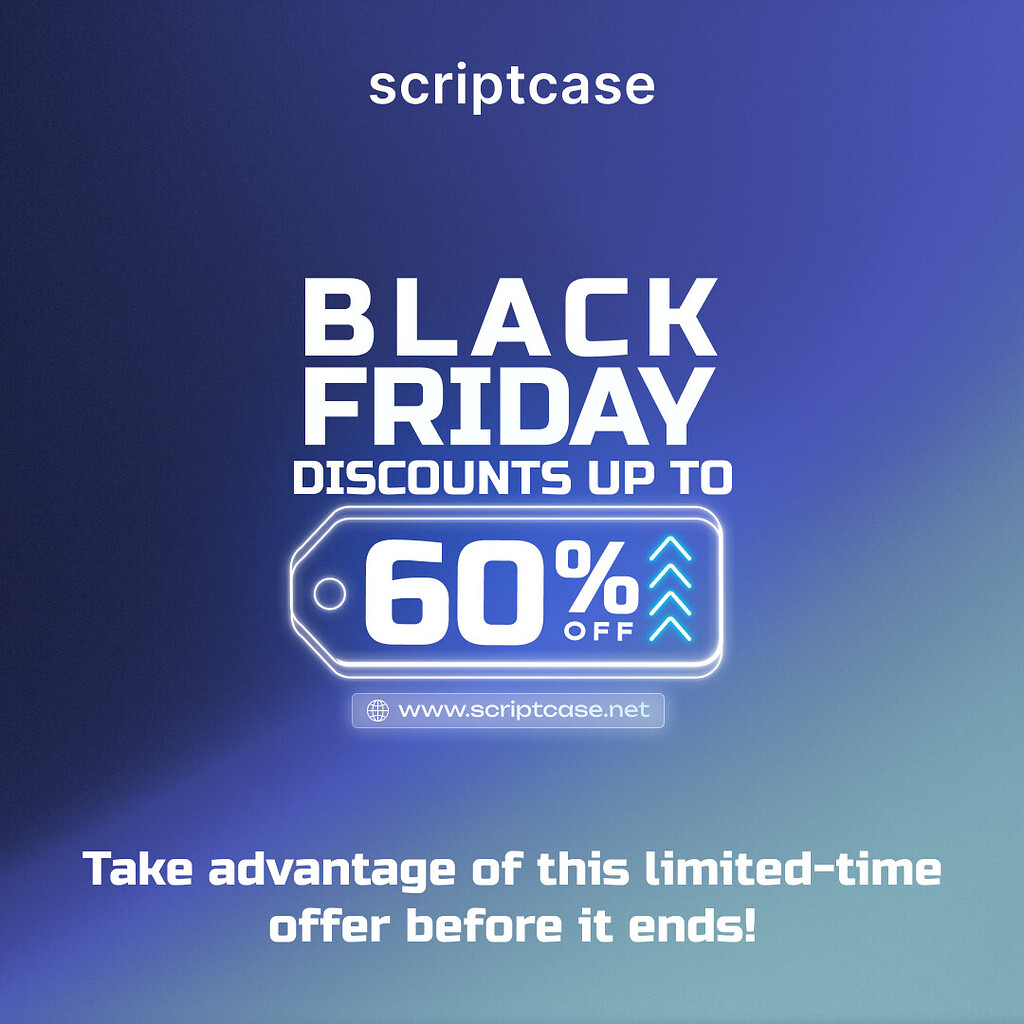 a1448c99f44b242e50480bbeb69425