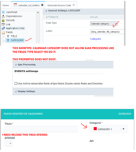 sc_calendar_datatype_category_bug