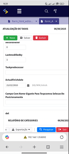 menu_mobile