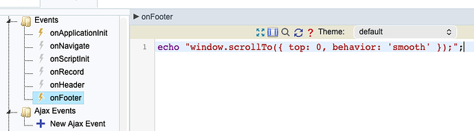 ScreenFloat Shot von Safari am 2026-02-15 um 19-39-39