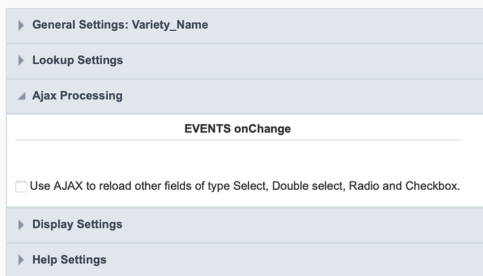 Screenshot 2026-04-22 at 11.06.00