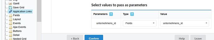 4_parameter_Problem_New_generatet_9.7.019