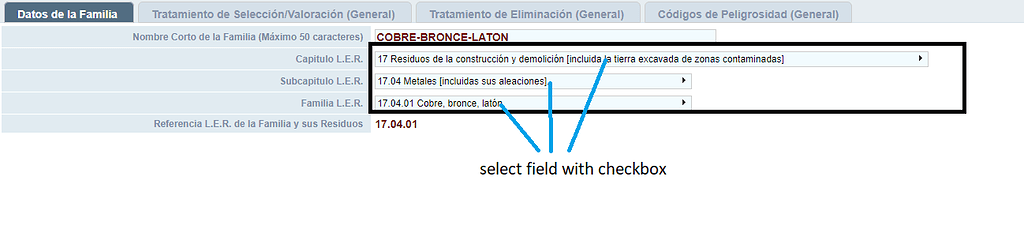 [SOLVED] Select field with checkbox dropdown list in background v9.10. ...