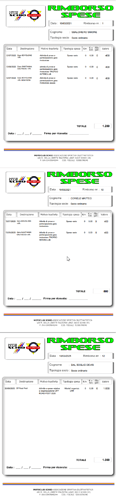 Expenses_1_10_12