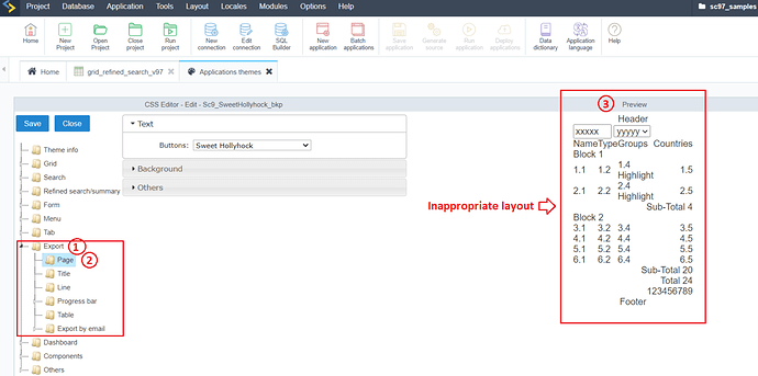 03_Application_Theme_Export