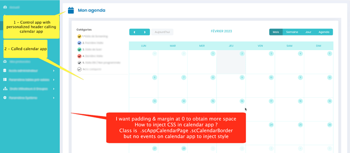 calendar_margin