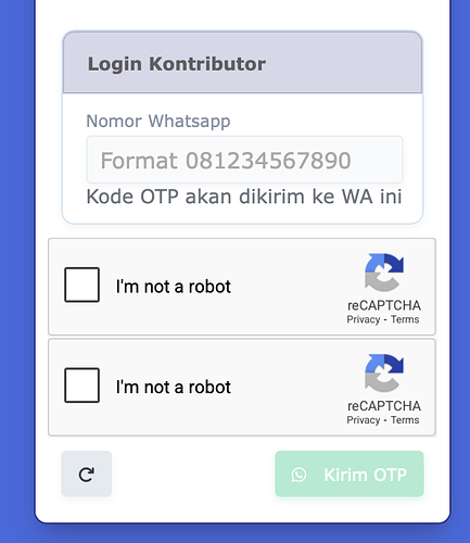 Screenshot 2026-01-21 at 11.39.32