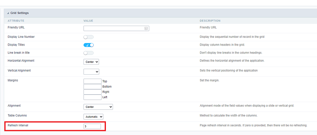 Grid Applications Not Auto refreshing Correctly Scriptcase 9 Scriptcase grid-applications-not-auto-refreshing-correctly-scriptcase-9-scriptcase