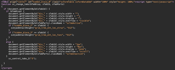 Screenshot 2025-08-16 at 20.40.38
