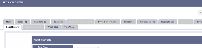 Screen Shot 2022-02-01 at 4.26.34 PM