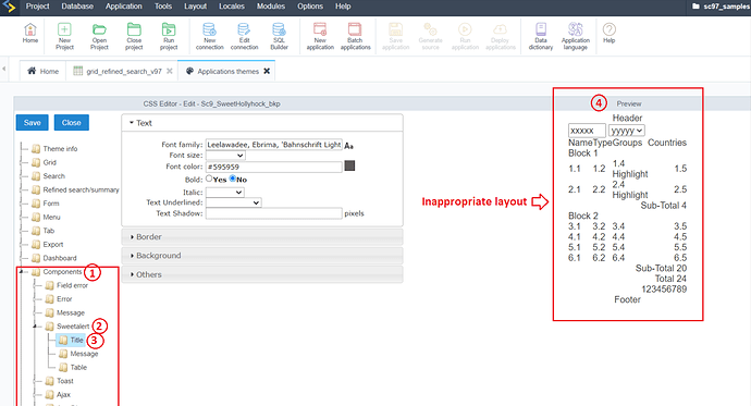 04_Application_Theme_Component