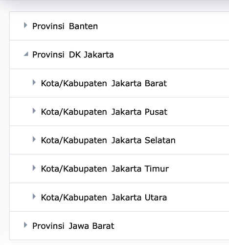 Screenshot 2026-04-21 at 12.18.06