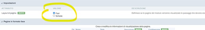 Immagine 2022-04-04 101704