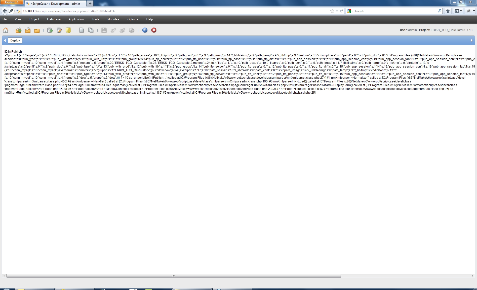 Screen.jpg