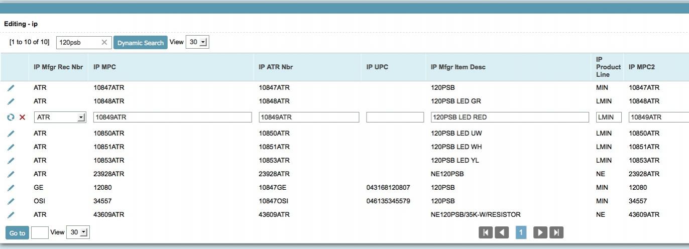 Screen Shot 2014-09-10 at 10.32.23 AM.jpg
