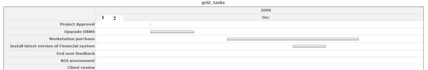 Gantt one month.jpg