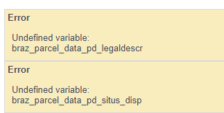 undefined.png