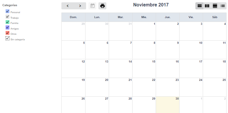 pantalla_calendario.PNG