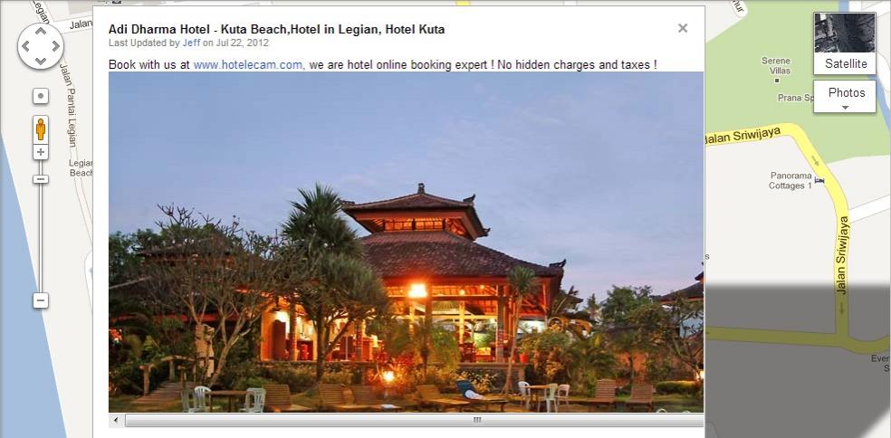 Google Map Image 1.jpg