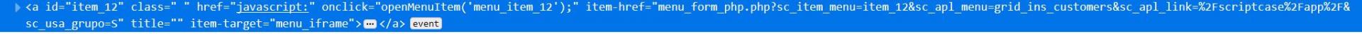 2018-10-29 23_21_16-menu.jpg
