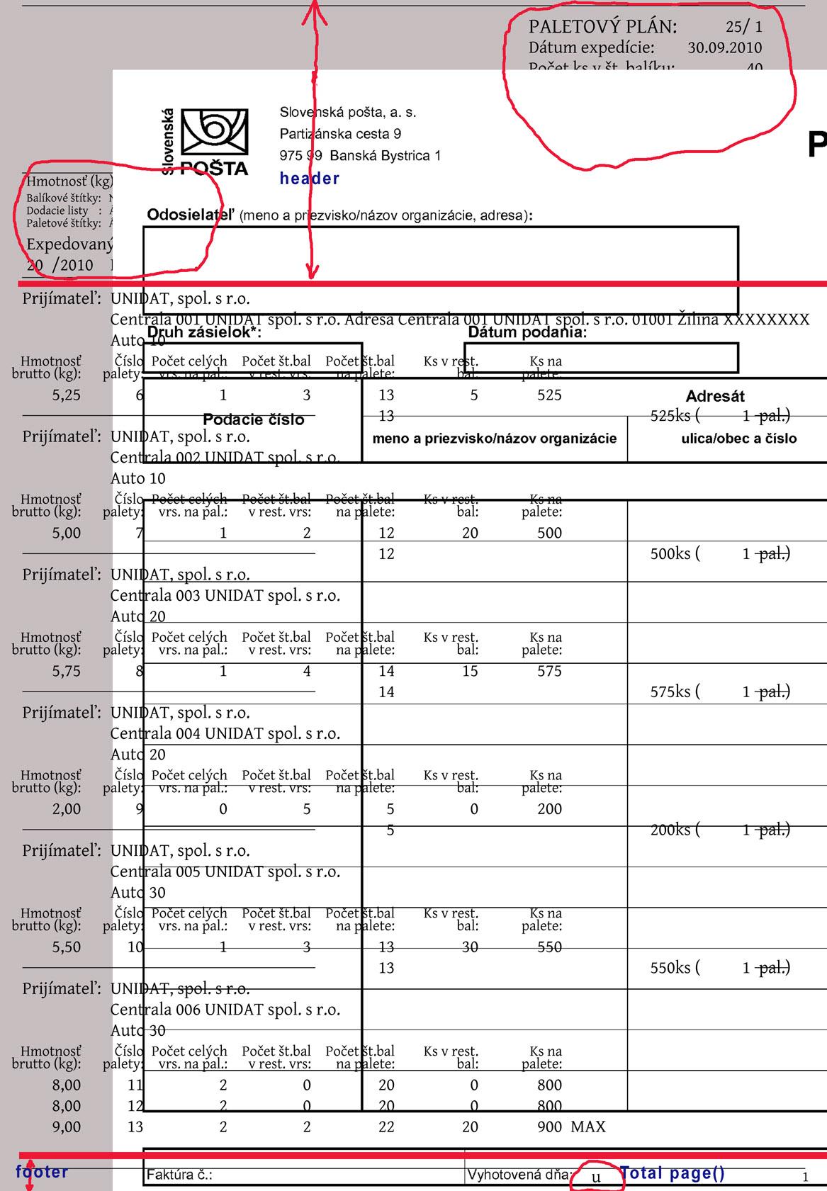 sc_pdf-1.jpg