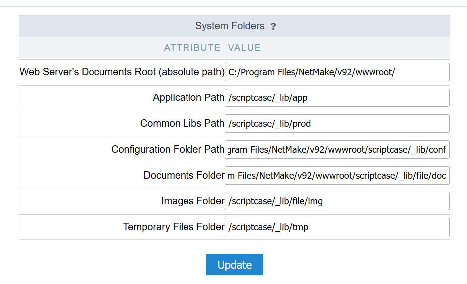 2018-10-23 00_05_16-ScriptCase - Development - admin.jpg