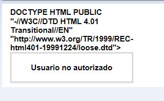 ERROR_USER2.JPG